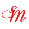 Studio Menna Consulting