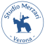 Studio Commercialisti Merzari Dott. Marco e Dott. Matteo