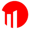 Studio Mi.Lab