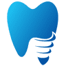 Dental Studio Milošević