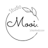Studio Mooi