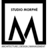 Studio Morphe Ltd
