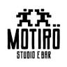 Motirö Studio & Bar