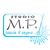 Studio M.P.
