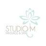 Studio M Massage and Spa