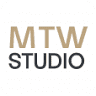 MTW Trade and Service Company Zakrzewski Tomasz