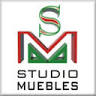 Studio Muebles