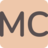 Studio MyCare