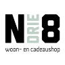 Studio N drie 8