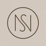 Pilates e Fisioterapia - Studio Secchi - Setor Bueno