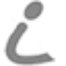 Dr. Mario Gioia
