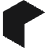 studioNOORD architectuur bv