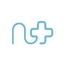 Studio medico - novamed