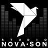 Studio NovaSon