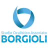 Studio Oculistico Associato Borgioli - Prof. Marco Borgioli, Dott. Luca Borgioli