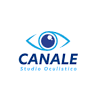 Oculista Dott. Ettore Canale