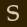 Studio One Salon & Spa