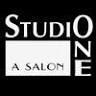 Studio One - A Salon
