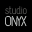 Studio Onyx
