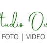 Studio Ovsík | Foto a video | Uherské Hradiště