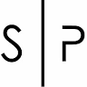 Studio P Schoonheidsinstituut