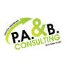 PAEB Consulting S.r.l.
