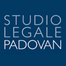 Studio Legale Padovan