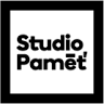 Studio Memory