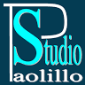 Studio Paolillo