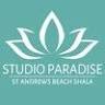 Studio Paradise