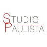 Studio Paulista - Cabeleireiros & Manicures