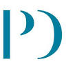Studio Palazzi - Dapra'