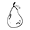 Studio Pear