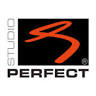 Studio Perfect Sportschool Deventer