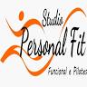 Studio Personal Fit - Treinamento Funcional e Pilates