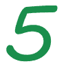 STUDIO5 - masáže, kosmetika, výživové poradenství, Astrotyp