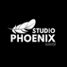 Studio Phoenix