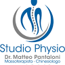 Studio Physio
