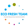 Eco Fresh Team