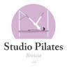 Studio Pilates Diciassette - Brescia Centro