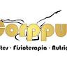 Corppus- Pilates especializado para tratamento de coluna e emagrecimento