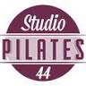 Studio Pilates 44