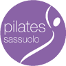 Pilates Sassuolo
