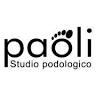 Studio podologico Paoli (1961)
