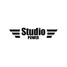 Studio Power Rodrigo Lima