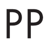 Studio PP