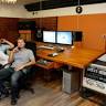StudioPROmuzikanty