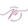 Studio PS - Beauty & Lashes