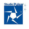 Studio Pulsar