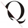 STUDIO LEGALE QUAGLIATO